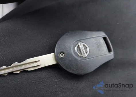 2014 Nissan Versa S from USA, damaged, VIN 3N1CN7AP6EL855074